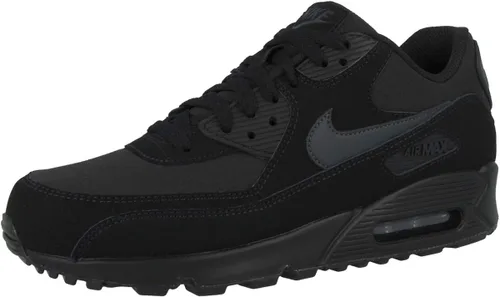 Vista 4 de Nike Air Max 90 Esse - AJ1285-602