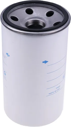 Vista 2 de DVPARTS Filtro de aceite hidráulico T2185-38031 compatible con Kioti LK3054 CK30 CK30H CK35 LK30 CK25 CK27 CK27H