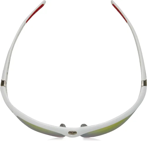 Vista 4 de Ironman Principle 10231892 - Lentes de sol envolventes para hombre