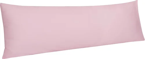 Vista 14 de NTBAY Fundas de Almohada de Algodón Egipcio Queen - Juego de 2, Fundas de Almohada de Algodón de 500 Hilos - Fundas de Almohada Suaves