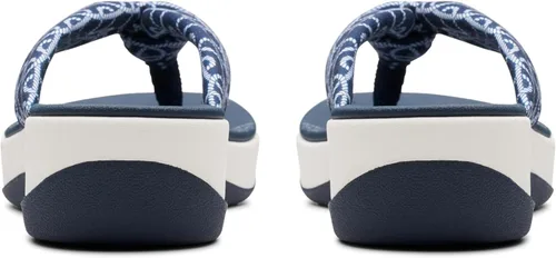 Vista 166 de Clarks - Sandalias para mujer Arla Glison