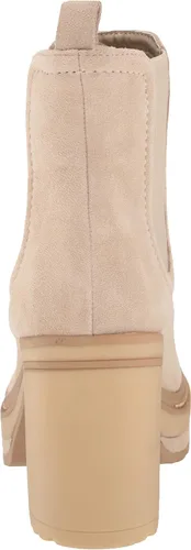 Vista 3 de Steven Madden Womens Lexa Ankle Boot