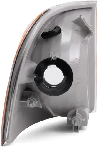 Vista 2 de KarParts360 Para Ford Explorer Parque/Asamblea de luz de señal 2002 2003 2004 lado del conductor FO2520167