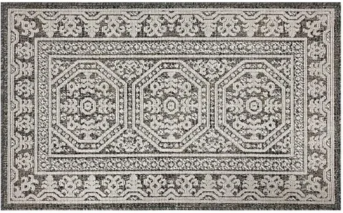 Vista 14 de Pilgrim Home and Hearth 19621-1 Alfombras de área, 36 x 23 pulgadas, hermosas
