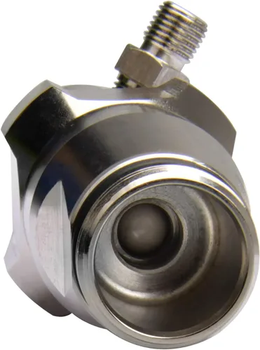 Vista 3 de 246428 Bomba de pulverización sin aire para Graco Ultra Max II 390 395 490 495 595 LineLazer 3400 Pulverizadores Aftermarket