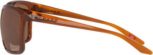 Vista 4 de Oakley Gafas de sol Oo9230 Wildrye Butterfly para mujer