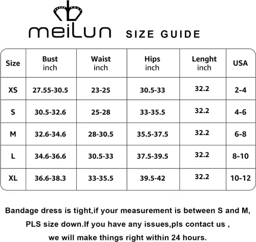 Vista 6 de merlin - Vestido ajustado con tirantes de fiesta estilo celebridad, vestido tipo lápiz para mujer