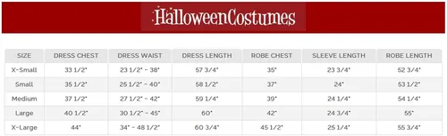 Vista 3 de Cenicienta - Disfraz de madrina de hada morada prémium para mujer, vestido mágico de Halloween