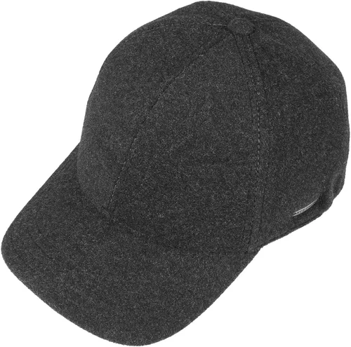 Vista 4 de Stetson Vaby Ear Flaps Cap Hombre