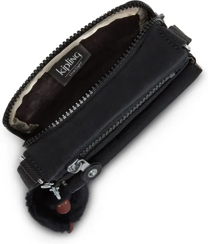 Vista 3 de KIPLING KIPLING womens New Eldorado