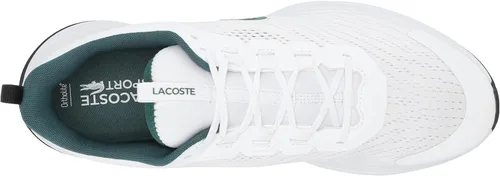 Vista 5 de Lacoste Tenis Run Spin para hombre