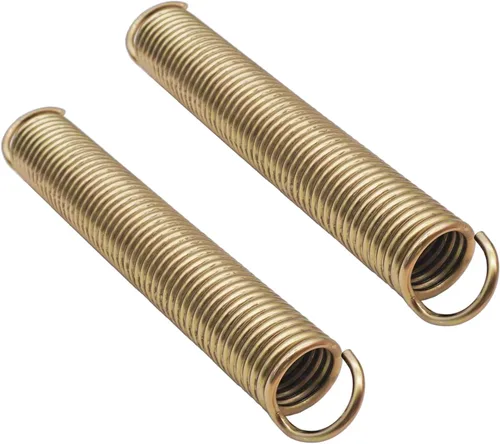 Vista 2 de Muelle de extensión del tractor de césped 732-04927 732-05549 se adapta a MTD Cub Cadet Troy-Bilt