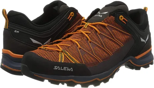 Vista 9 de Salewa Mountain Trainer Lite - Hombre