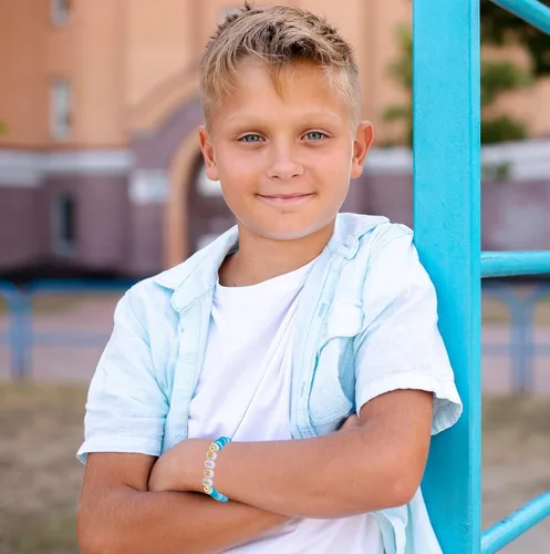 Vista 13 de Pulsera para el primer día de Shcool Kindergarten de primer grado para el regreso a clases, regalos para mamá e hija, pulseras para mamá e hija