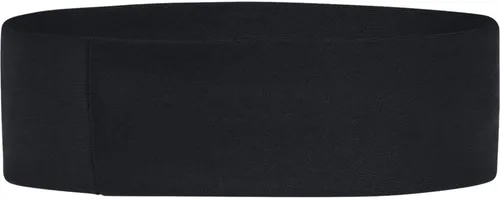 Vista 2 de Under Armour Diadema Play Up para mujer