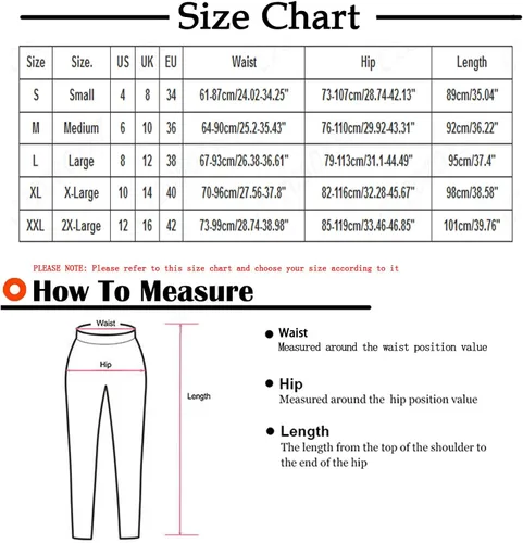 Vista 3 de Pantalones de yoga degradados para mujer, pantalones ajustados elásticos para correr, leggings ajustados con cintura elástica, pantalones largos
