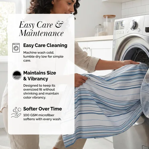 Vista 101 de Southshore Fine Living, Inc. Colección Winter Brush, juego de sábanas de 3 piezas para cama individual, sábana bajera con bolsillo profundo de 14