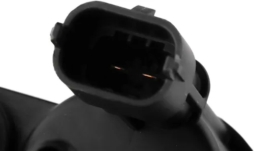 Vista 3 de Acdelco 12690512 GM - Válvula de purga para bidón de vapor, 1 unidad