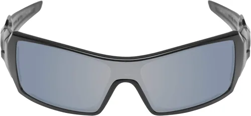 Vista 2 de Volcano Polarized Lenses Replacement for Oakley Oil Rig Sunglasses - Options