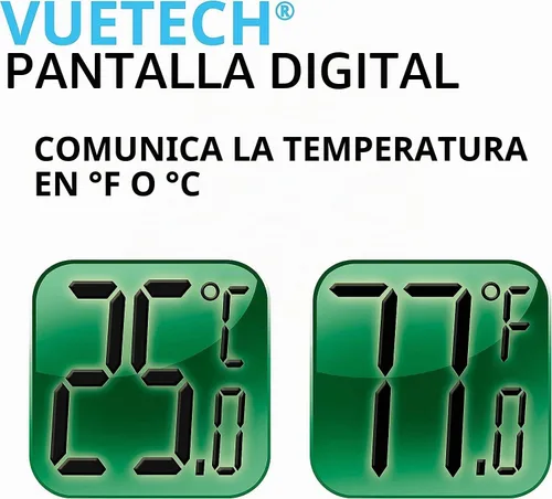 Vista 3 de Fluval E calentador electrónico