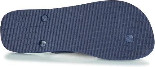 Vista 7 de Havaianas Sandalias unisex