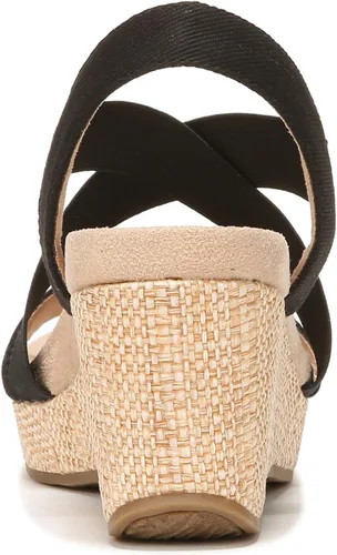 Vista 6 de LifeStride Women's, Delta 2 Sandal