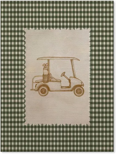 Vista 37 de Arte de pared con texto en inglés "Thank Heaven for Little Boys" (Thank Heaven for Little Boys), póster vintage con cita de guinga roja, impresiones