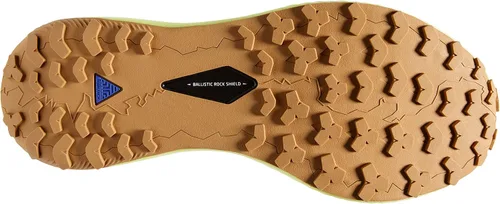 Vista 6 de Brooks Catamount