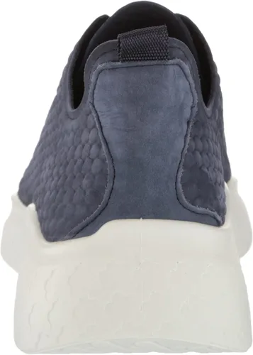 Vista 3 de ECCO Tenis de encaje Therap para hombre
