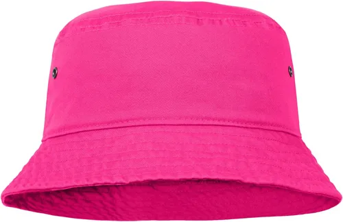 Vista 49 de Falari - Sombrero de algodón unisex para hombre y mujer