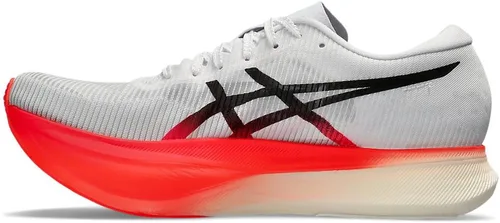 Vista 4 de Asics Unisex METASPEED Sky+ Running Shoe