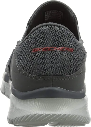 Vista 3 de Skechers Men's Equalizer Persistent