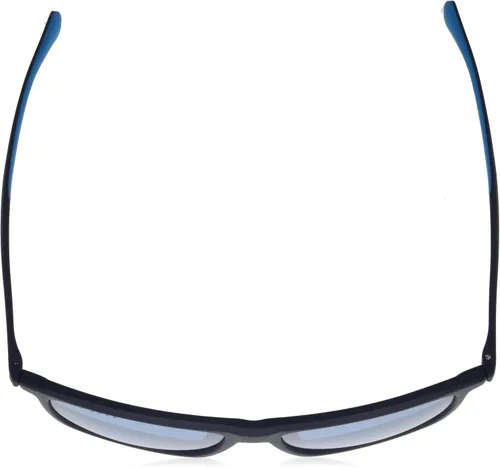 Vista 4 de Hugo Boss 1078S - Gafas de sol rectangulares para hombre