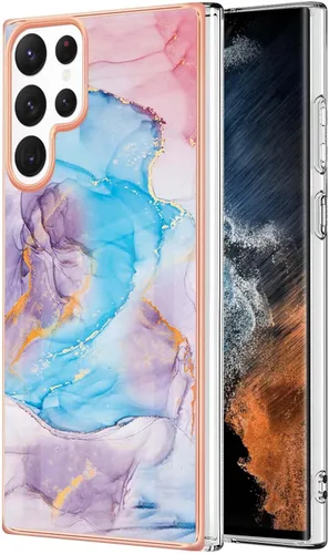 Vista 1014 de Funda compatible con Nothing Phone 1, compatible con Nothing Phone One A063 para teléfono móvil TPU funda FLP
