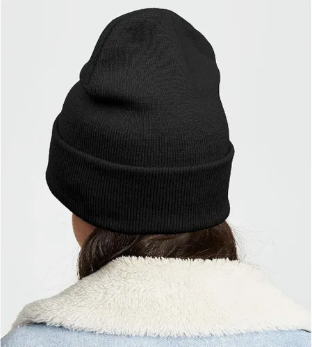 Vista 5 de Unisex Watch Caps Anime Beanie Hats Novelty Knit Hats Skullies Leisure Cap