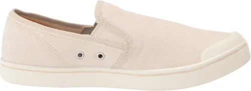 Vista 6 de KEEN Mocasines Eldon Easy Slip on para hombre