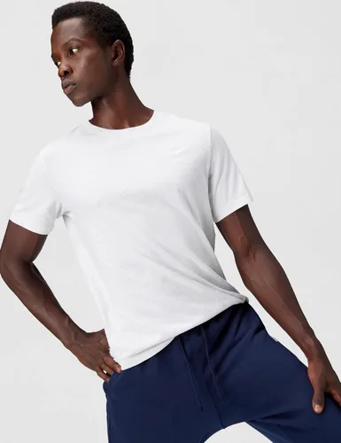 Vista 5 de Nike Camiseta Sportswear Club para hombre