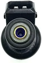 Vista 6 de 17120683 - Inyectores de combustible para Daewoo Leganza 99-02 (4 unidades)