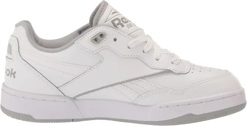 Vista 6 de Reebok Zapatillas BB 4000 II para mujer