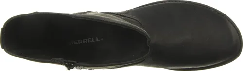 Vista 5 de Merrell Andover Peak impermeable