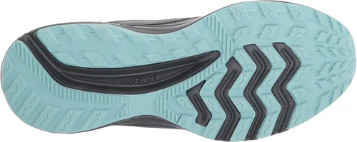 Vista 4 de Saucony Women's Cohesion Tr15 Running Shoe