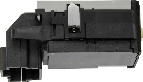 Vista 2 de Dorman 924-715 apagador de encendido.