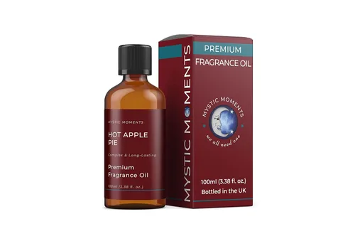 Vista 12 de Mystic Moments Aceite de fragancia Oud - 2.2 lbs - Perfecto para jabones, velas, bombas de baño, quemadores de aceite, difusores y artículos