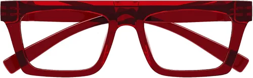 Vista 363 de Eyekepper Gafas de luz azul para hombre y mujer, paquete de 6 lentes Pilot Paquete de 6 color mezclado