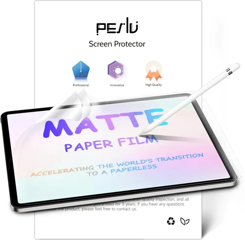Vista 30 de Peslv Filtro de Privacidad Magnético para Macbook de 12 Pulgadas (2012-2017), Filtro Anti Luz Azul Deslumbrante Extraíble Filtro de Pantalla Mate