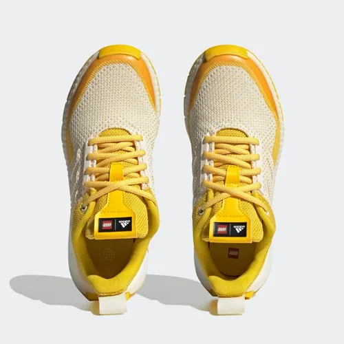 Vista 2 de adidas x Lego Sport Pro Zapatos para niños