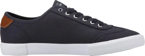 Vista 3 de Tommy Hilfiger Men's Pandora Sneaker