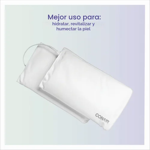 Vista 3 de Guantes calientes de True Glow por Conair.