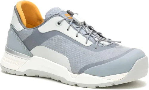 Vista 2 de CAT Women's Elapse Alloy Toe Sneaker