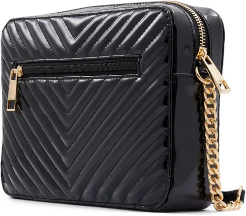 Vista 2 de ALDO Bolso bandolera Andressera para mujer